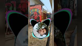 Download Lagu Goli bhatkadu Sina ma Rohit sardhna full vaibration new mixing.                 hard punch MP3