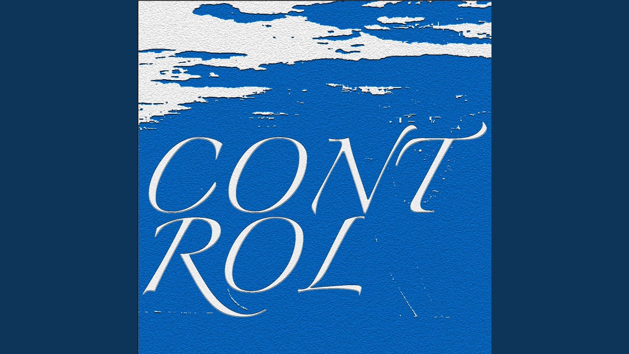 Watch Control on YouTube Watch Control on YouTube