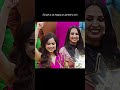 Elvish is so happy at Jannat's win #elvishyadav #jannatzubair #elvisharmy #laughterchefs #shorts