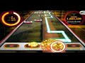Smoke-Oh - Bushido | Beat MP3 2.0 | Difficulty: 8.5