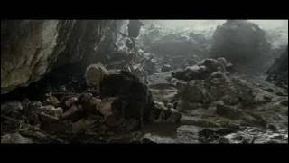 Ao,Le Dernier Neandertal (2010) TRAILER FRA