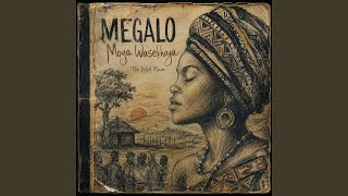 Ndibuyela Kum (feat. Ami Faka)