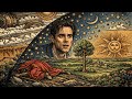 The Truman Show as a Gnostic Allegory 🎭