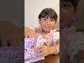 みんなの推しは誰〜? #shorts