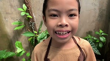 Basket Composting for Grade 4 EPP