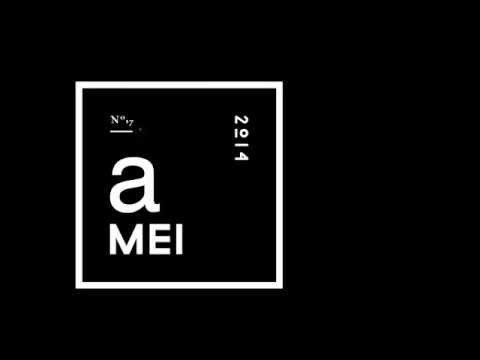 2014_A Mei