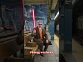 I'm from the Future Bro / Darth Bro( Big Anthony) #bangyourhead