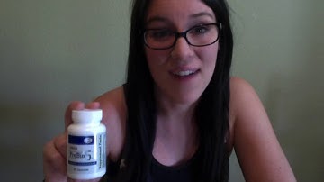 Plexus Triplex in a Nutshell