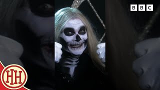 Stupid deaths, hope next time its not you...