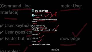 BOOTING || Computer Basics|| Quick Revision || HP JOA(IT)& Patwari&Panchayat#exam #hpsscclerk #kvs