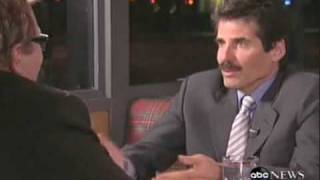 Reason.tv and Drew Carey on 20/20 with John Stossel