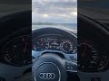 Audi a8 d4r 4.2tdi 463hp 1043nm