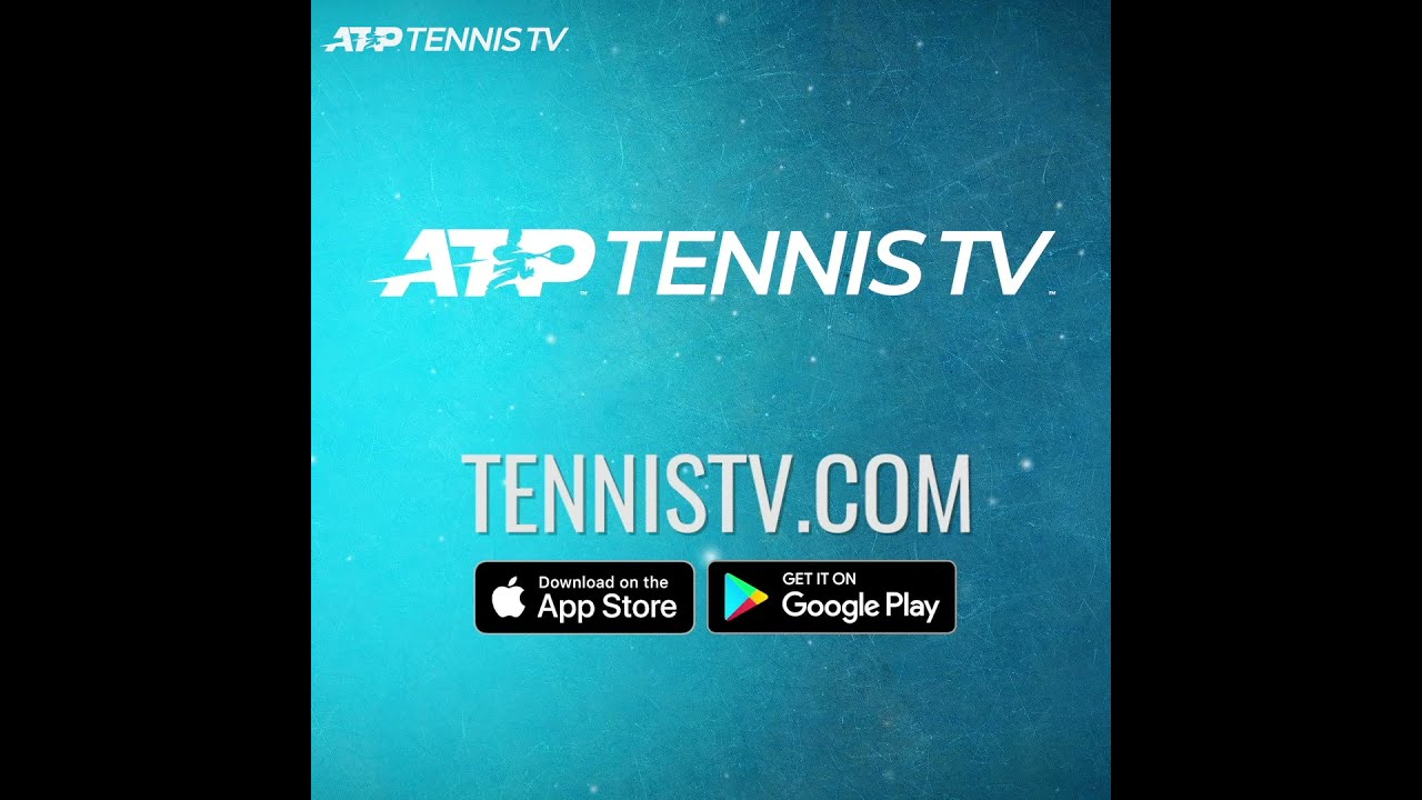 www tennistv com live