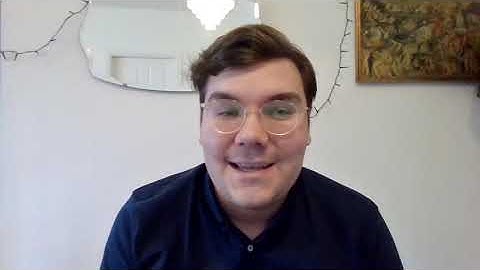 Introduction to Business Administrator for apprentices