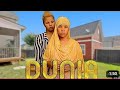 DUNIA EP 103 DUNIA DUNIA EP 103 DUNIA
