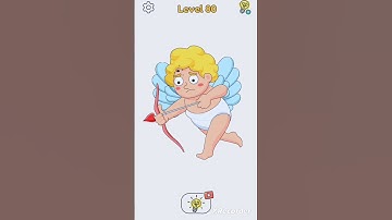 #dop 4#level 80 dop hard #mobile game 📲📱📲📱📲📱📳📳📳📳📳