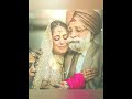  emotional bidai status  koi badal na paya ye dastur purna weddingdairiesunique28