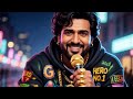 Meri Marzi (Trap Remix) | मेरी मर्ज़ी | Govinda Hit Reborn | Zeher Music 2026 | 90s Bollywood Trap