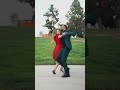 #LOVE this trend ❤️ via @itsmirandaderrick via TikTOk #MichaelBuble #FanRepost