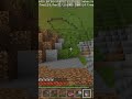 Minecraft amg pro trick