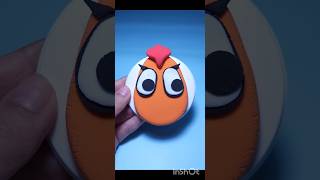 Sprunki OC Emoji #sprunki #sprunkioc #incredibox #shorts #clay #diy #clayart #claydiy #art #emoji