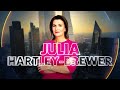“NOT Doing Your Job Properly!” | Biggest Moments Of The Week With Julia Hartley-Brewer On Talk