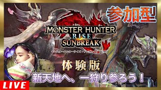 ドラゴンズドグマda 84 ゾンビ覚者 純魔型への道 羨月楼と月光の宝珠 Dragon S Dogma Dark Arisen ハードモード 字幕プレイ動画