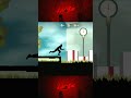 Hidden Door 😱 Technology Park ⚡ VECTOR 🔥 #gamingshorts
