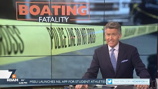 KOAM News at 6 pm (7/11/22)