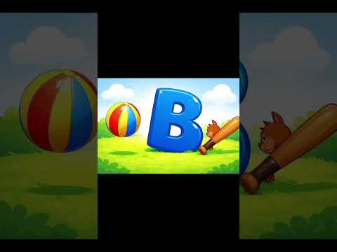 Abc song learning #rhymes #kidslearning #abcsong #abcd #asmr