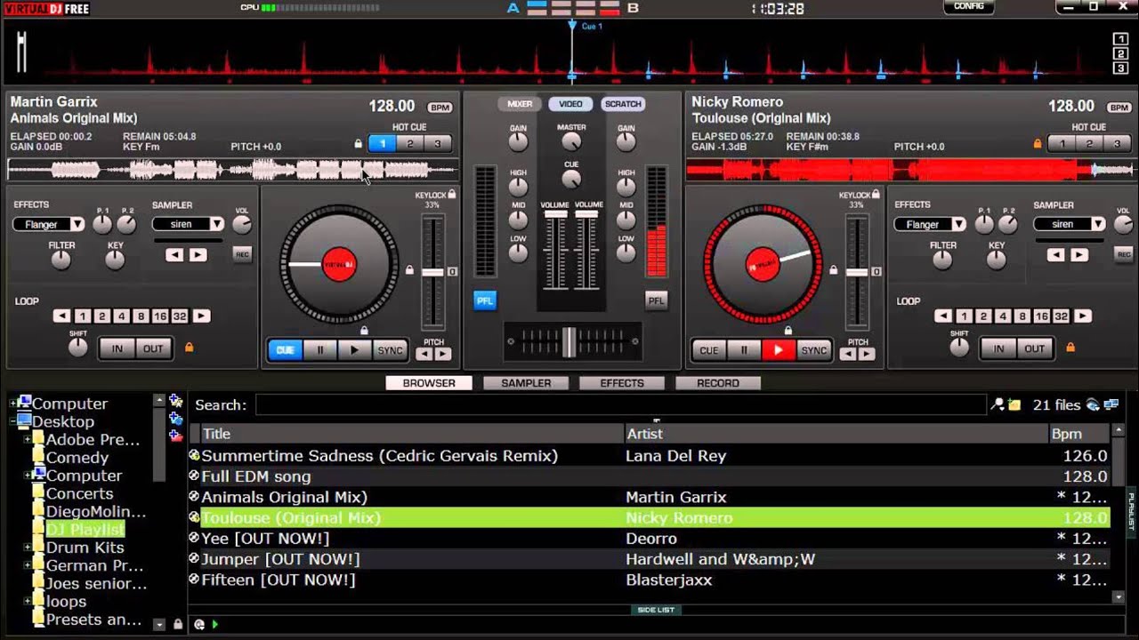 DANCE MIX PUNJABI 🤩 MIX COLLECTION