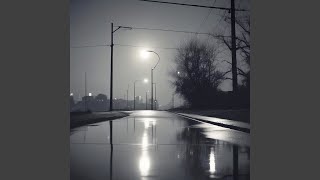 Raindrop Rhythms