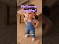 Why Your Child Copies Everything You Do? | 14 of 14