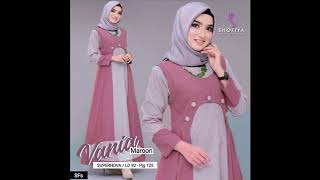 WOMENS ISLAMIC CLOTHING ONLINE  FROM INDONESIA 62 812 6022 6788