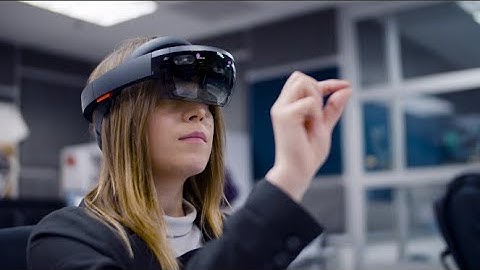 Interview with Sasha Samochina, Deputy Manager of OPS Lab at NASA Jet Propulsion Laboratory