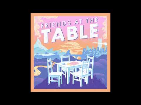 (INTRO) Marielda 06: The Valentine Affair Pt. 1