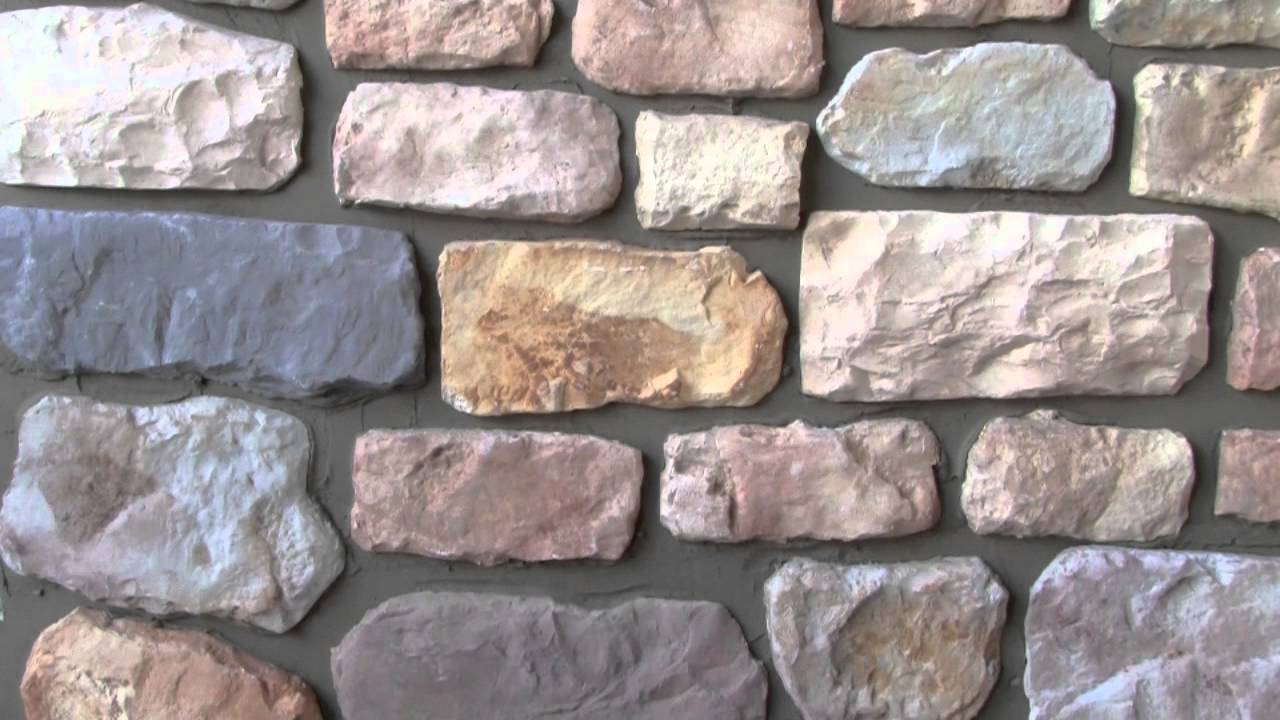 Petrabond index spa applicazione in verticale di rivestimenti ... Pilastri da rivestire