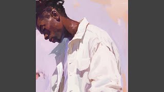 Above The Quiet Roads