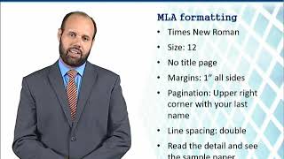 ENG518_Topic201