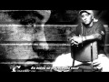 Eminem - Stimulate [Legendado]