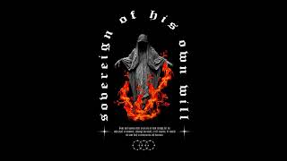 [5 ] *FREE* Loop Kit / Sample Pack 'Sovereign' (Future,Ice Spice,JackBoys,Drake,Nav,Lil Baby)