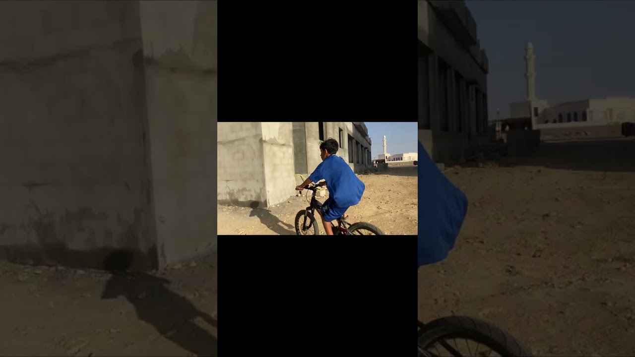 مسلسل عيسى 2 الحلقه 1 🔥🔥😍