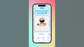 🤩 NEW FEATURE 🤩 Transparent backgrounds!!! Have you tried it yet?