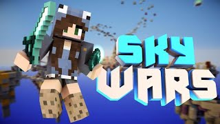 !!!Severs Ps4!!! (SkyWars & Death Run)
