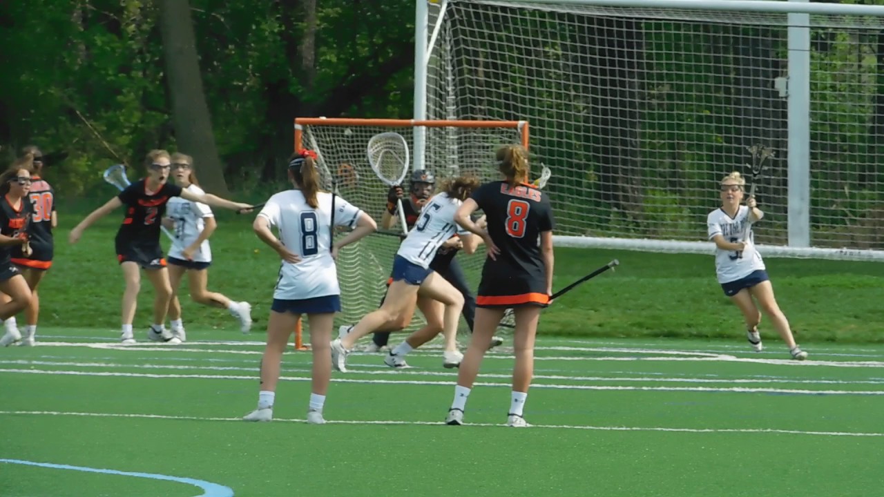 McDonogh Notre Dame Prep Girls Lacrosse 04 27 17 YouTube mcdonogh-notre-dame-prep-girls-lacrosse-04-27-17-youtube