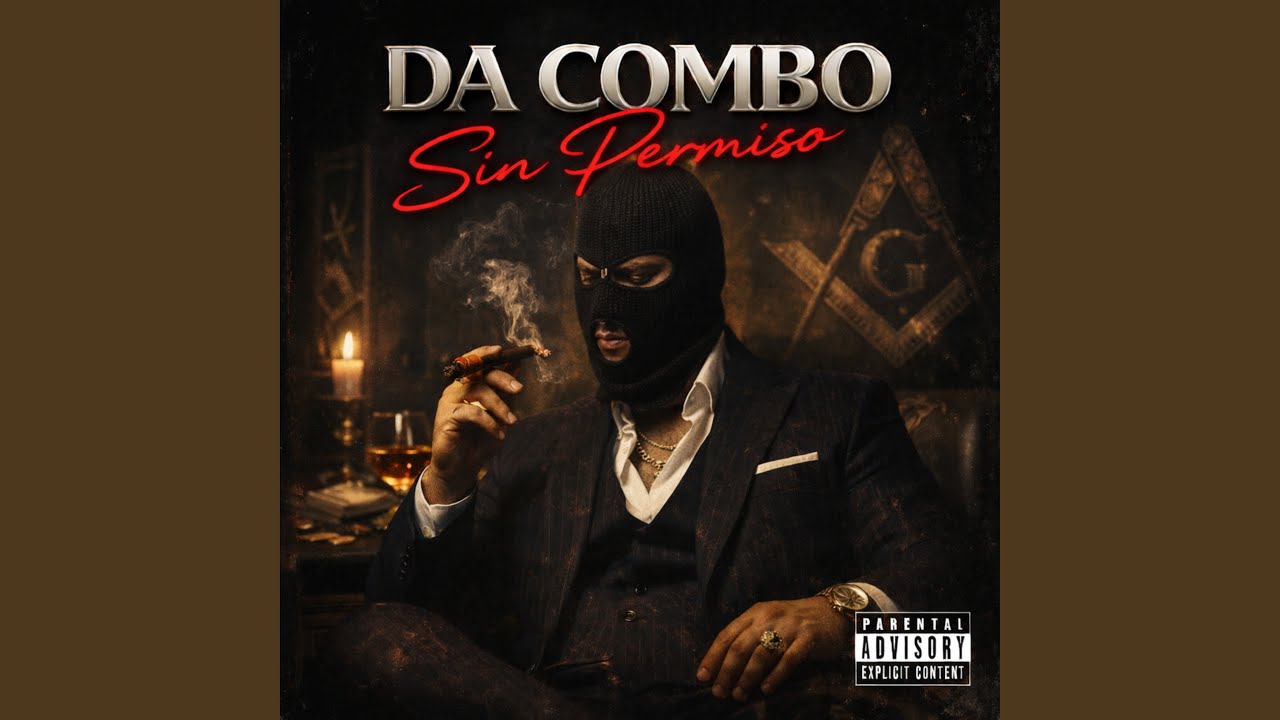 Watch MENEITO on YouTube Watch MENEITO on YouTube