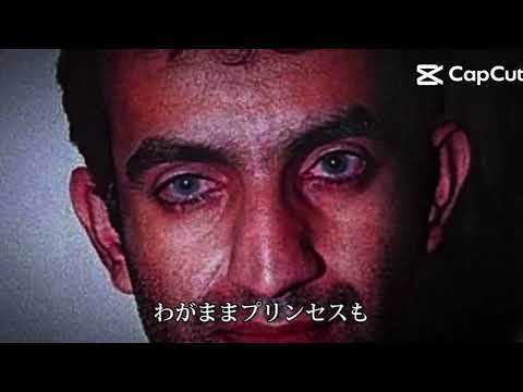 PAL JAL Wrost Crashes