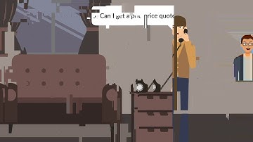 St. Ansgar Mills, Inc. v. Streit Case Brief Summary | Law Case Explained