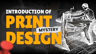 New to Print Production? Here's What You Need to Know in 2026 | Raj Graphic Gyan