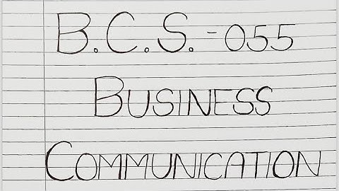 BCS 55 ENGLISH MEDIUM HANDWRITTEN ASSIGNMENT 2023-24 FOR PDF WHATSAPP ON 9354372788